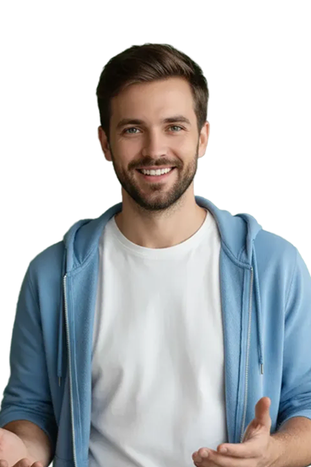 team-member-6