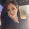 小坂香苗