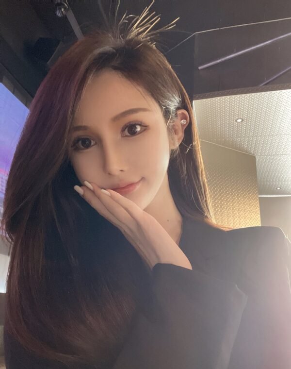 小滴