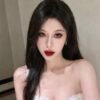 島崎直美