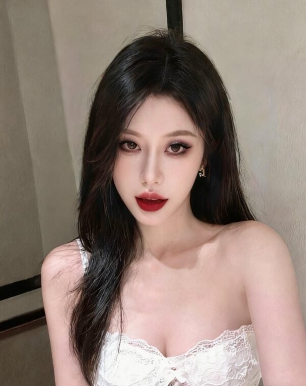 小滴