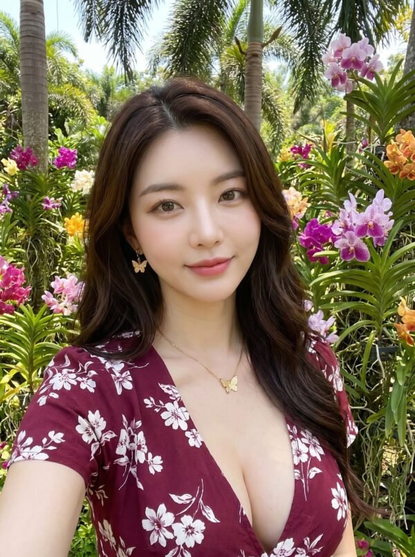 安室優