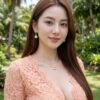 安室優