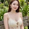 安室優